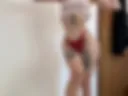 Mmm
