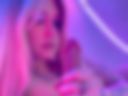 blowjob:>hungry look…🤤