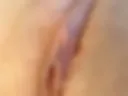 Pussy