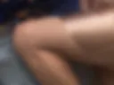 Legs 🥰