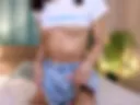 M.ay