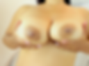 My Big Boobs