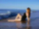 the sea 2025