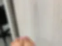 foot