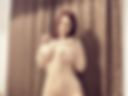 naked