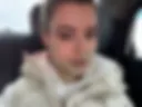 Mi