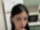 My
