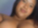my boobs