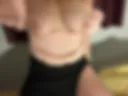 Nude Tits