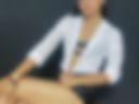 Sexy secretary