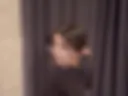 Rrr