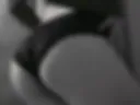 Что-то интересное