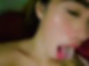 IM HOT AND WILD