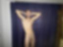 Full Body Hard
