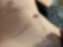cumshot