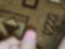 Big hairy cock