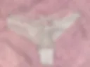 Panties 3