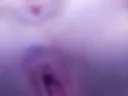 Хочу тебя 15