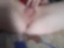 Сладкая 2