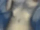 Kisunya