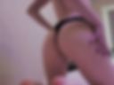 a$$