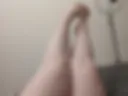 Legs in length