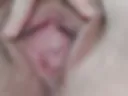 album 9