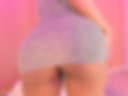 luli
