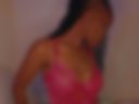 Sexyluha