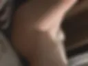 hot
