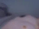 OPA