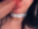 Mmmm