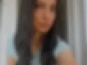Pussy