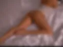 Milaaaa