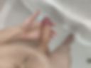 Dick