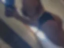 🤍🤍