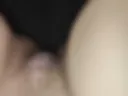 Pussy