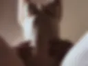 Sex❤️🔥