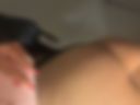 ass 🩷