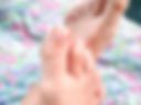 💋Gorgeous Feet on vacation💋