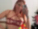 I bet you liked it...