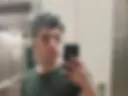 I'm