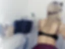 Marisa27