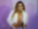 Large tits