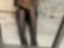 Boobs