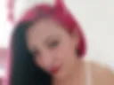 enfermera