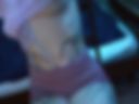 Cute blouse, no panties