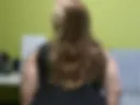 Sexy dress