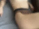 😍❤️😘