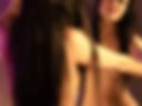 YOU LIKE LIKE THIS NAKED FOR YOU